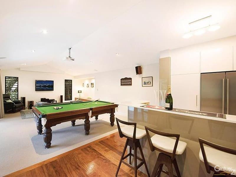 1/8 King Street, Buderim, QLD, 4556, Elleker - Thumbnail 4