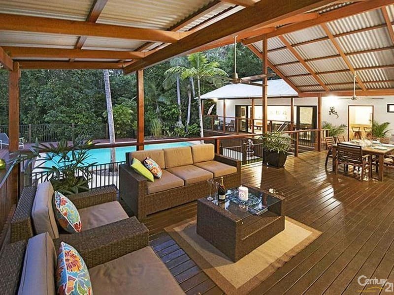 1/8 King Street, Buderim, QLD, 4556, Elleker - Thumbnail 5
