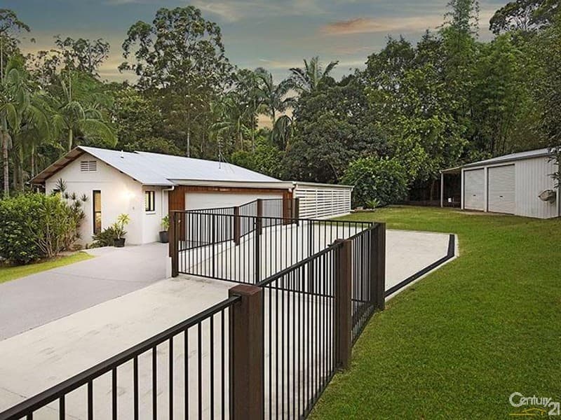 1/8 King Street, Buderim, QLD, 4556, Elleker - Thumbnail 6