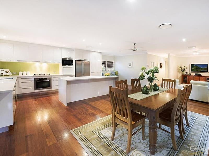 1/8 King Street, Buderim, QLD, 4556, Elleker - Thumbnail 7