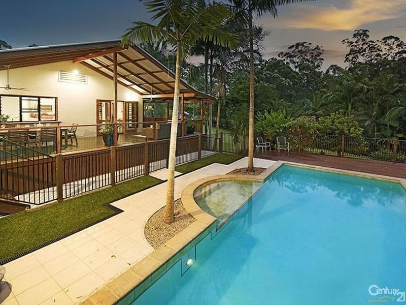 1/8 King Street, Buderim, QLD, 4556, Elleker - Thumbnail 8