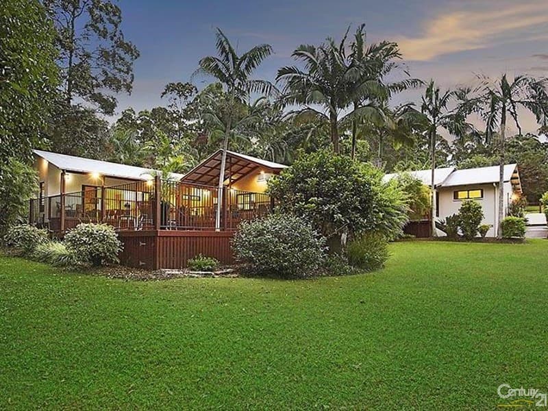 1/8 King Street, Buderim, QLD, 4556, Elleker - Image 1