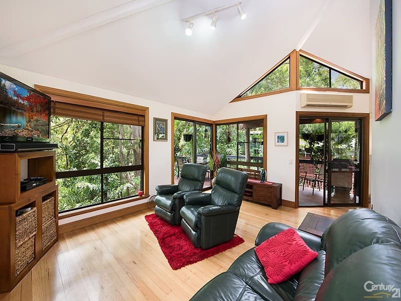 1/8 King Street, Buderim, QLD, 4556, Buderim - Image 1