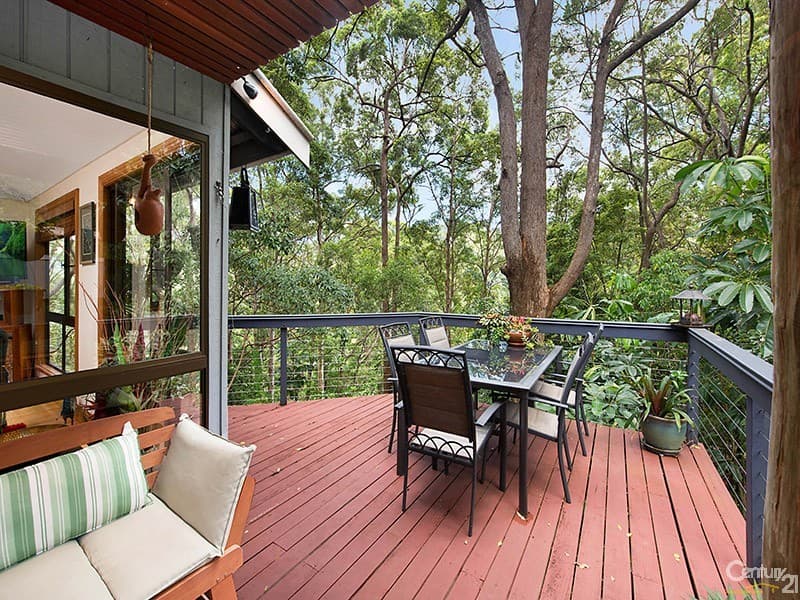 1/8 King Street, Buderim, QLD, 4556, Buderim - Thumbnail 2