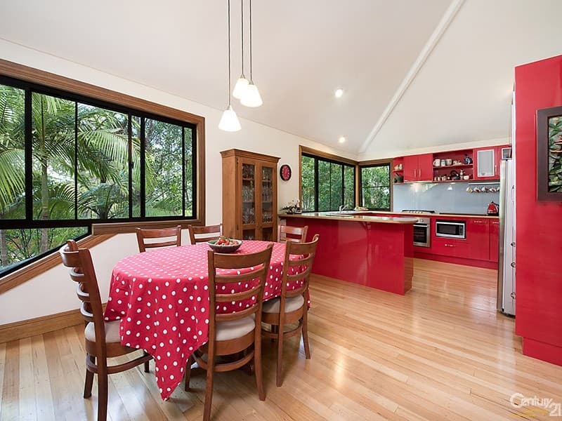 1/8 King Street, Buderim, QLD, 4556, Buderim - Thumbnail 3