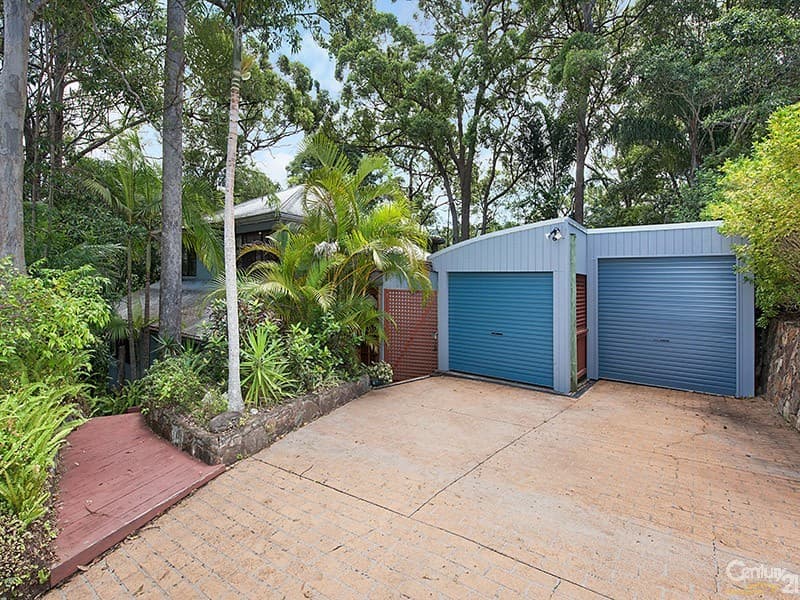 1/8 King Street, Buderim, QLD, 4556, Buderim - Thumbnail 4