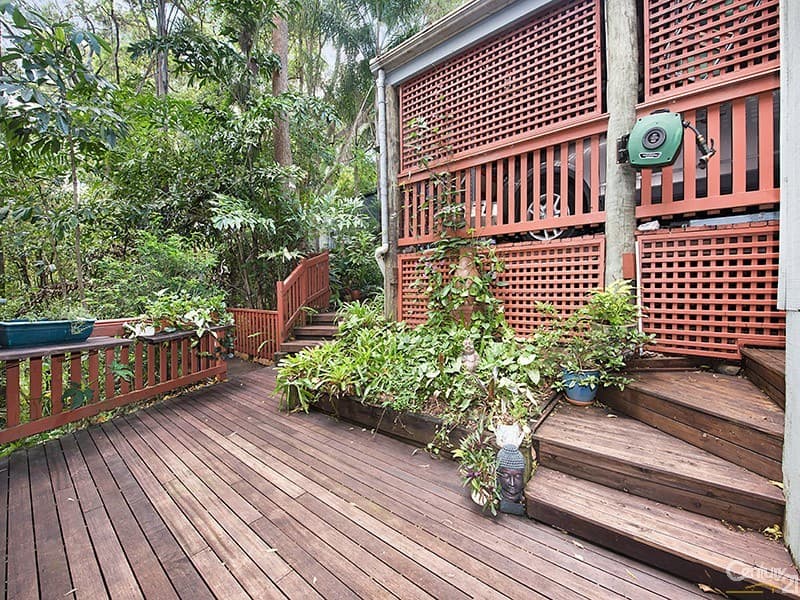 1/8 King Street, Buderim, QLD, 4556, Buderim - Thumbnail 6