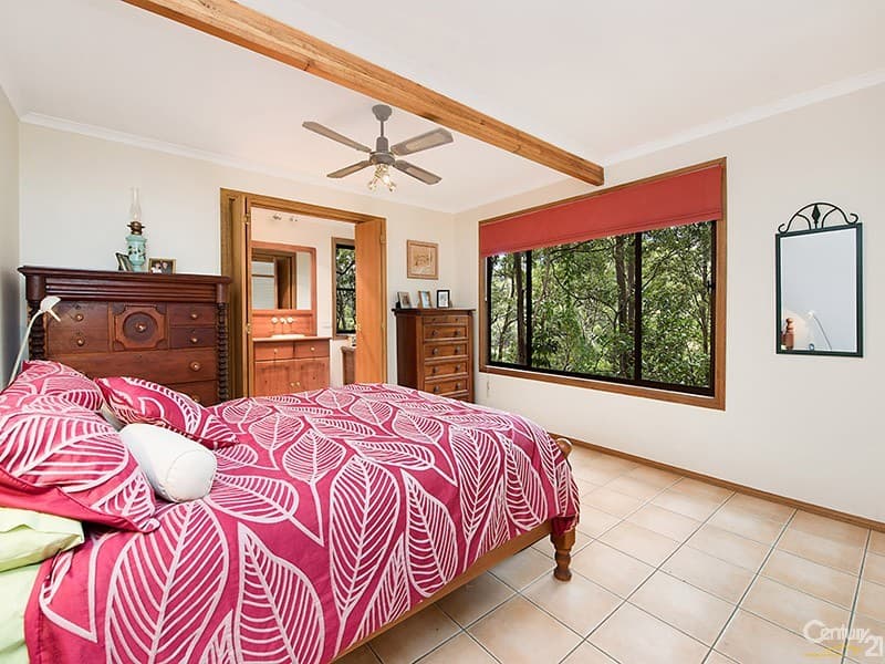 1/8 King Street, Buderim, QLD, 4556, Buderim - Thumbnail 7
