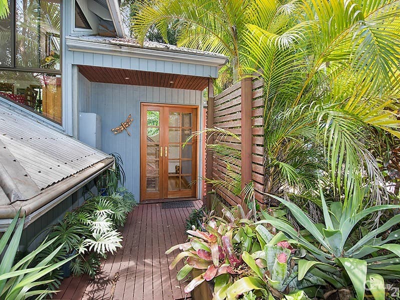 1/8 King Street, Buderim, QLD, 4556, Buderim - Thumbnail 8