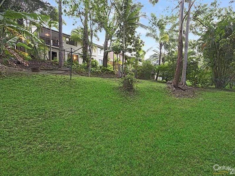 1/8 King Street, Buderim, QLD, 4556, Buderim - Image 1