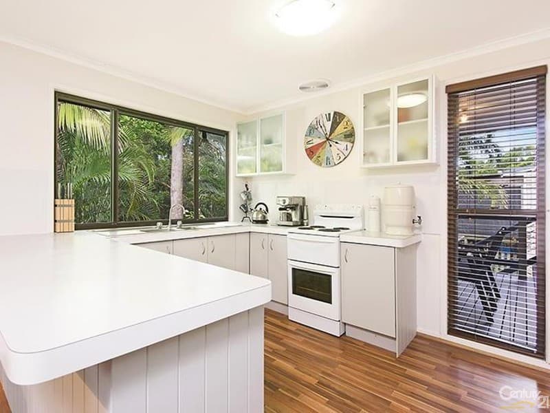 1/8 King Street, Buderim, QLD, 4556, Buderim - Thumbnail 2