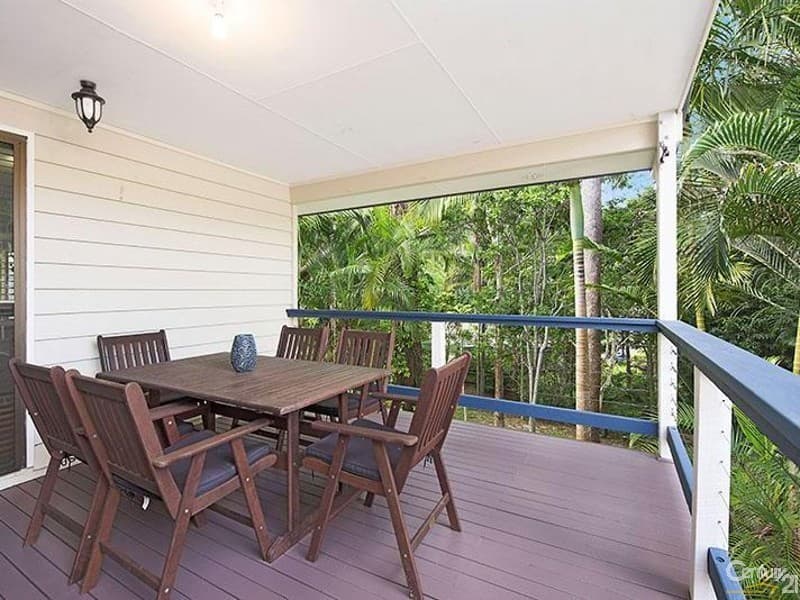 1/8 King Street, Buderim, QLD, 4556, Buderim - Thumbnail 3
