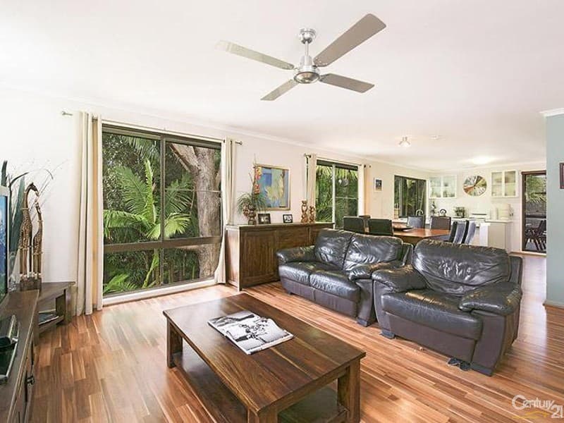 1/8 King Street, Buderim, QLD, 4556, Buderim - Thumbnail 4