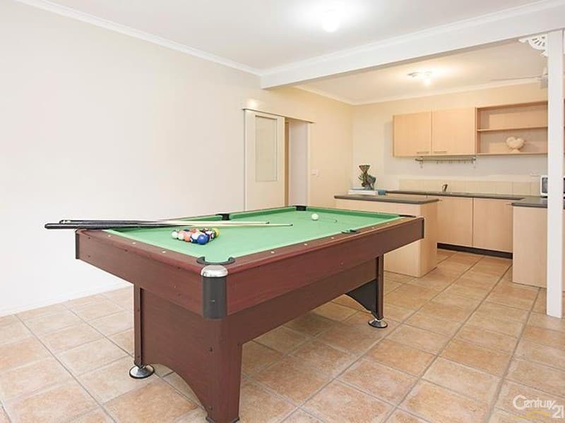 1/8 King Street, Buderim, QLD, 4556, Buderim - Thumbnail 5