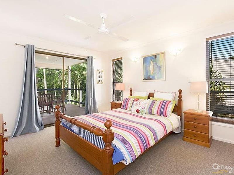 1/8 King Street, Buderim, QLD, 4556, Buderim - Thumbnail 6