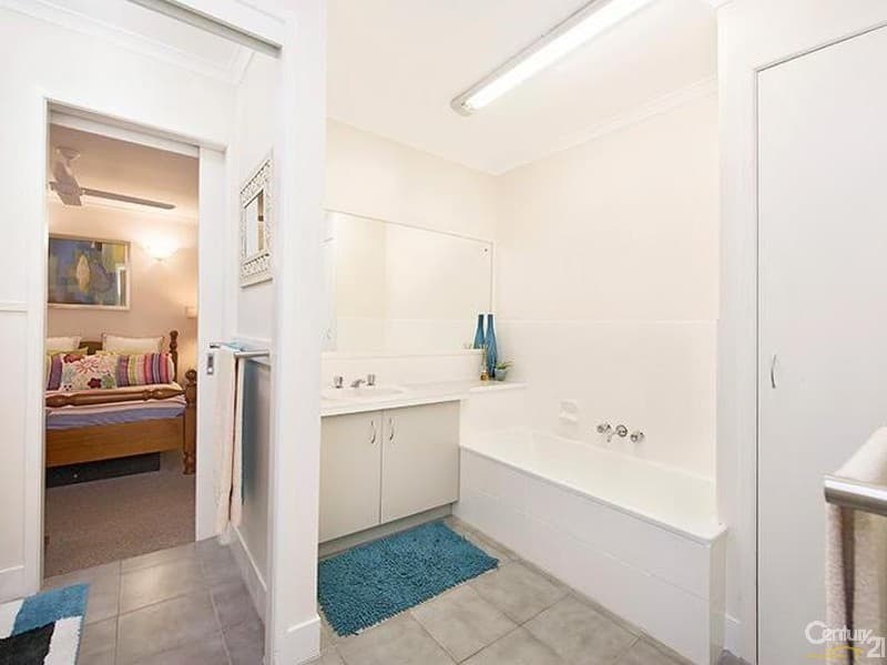 1/8 King Street, Buderim, QLD, 4556, Buderim - Thumbnail 7