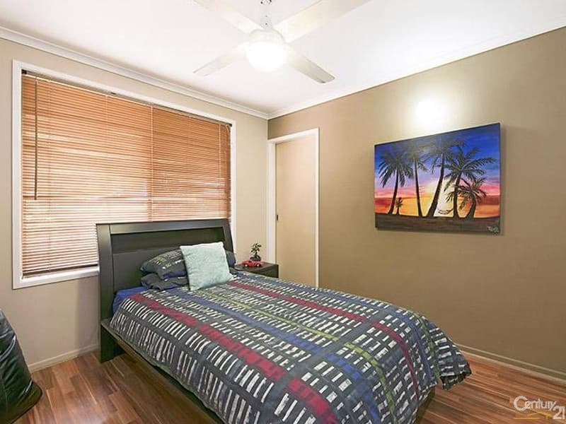 1/8 King Street, Buderim, QLD, 4556, Buderim - Thumbnail 8