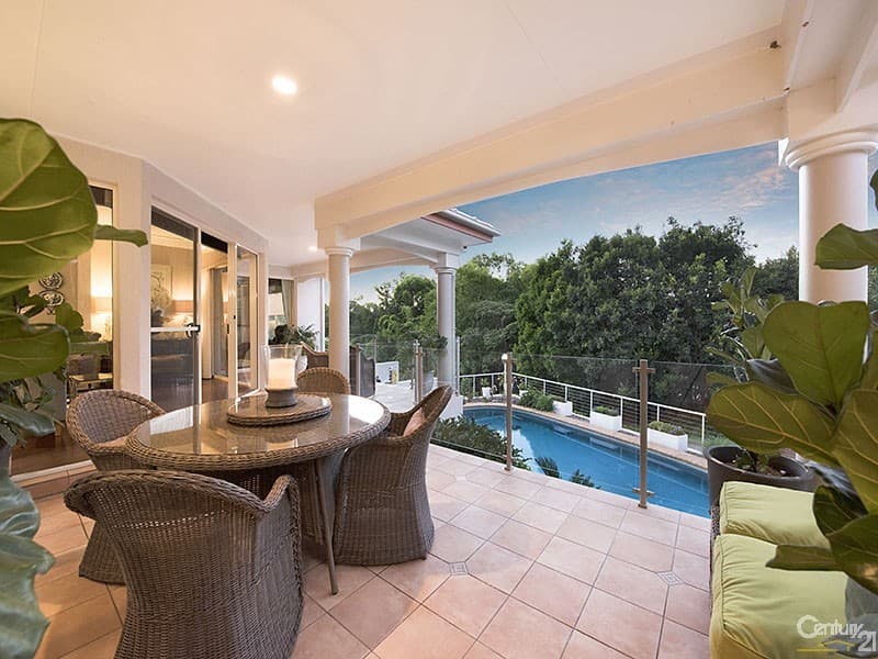 1/8 King Street, Buderim, QLD, 4556, Buderim - Image 1