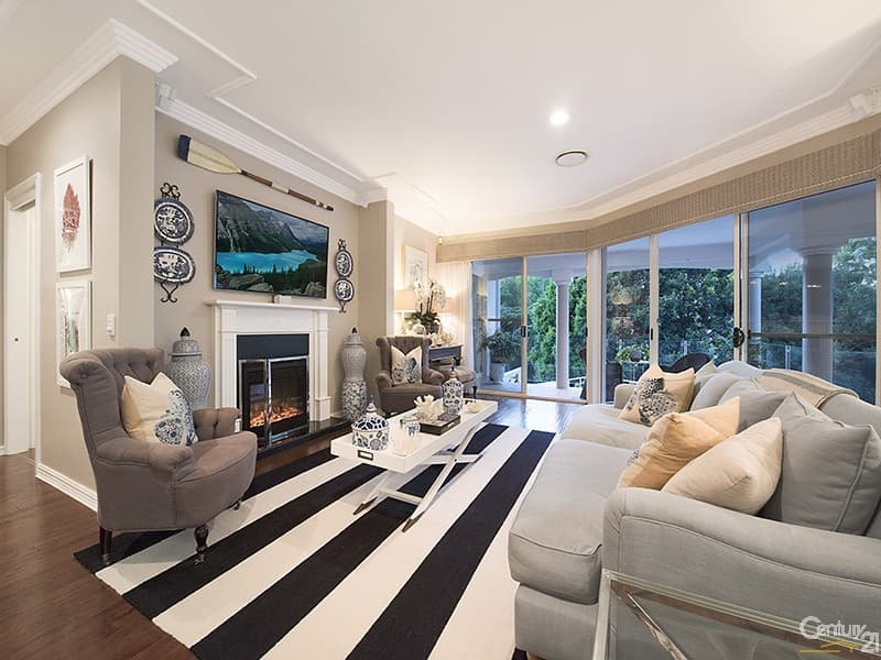 1/8 King Street, Buderim, QLD, 4556, Buderim - Thumbnail 2