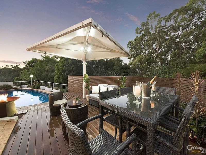 1/8 King Street, Buderim, QLD, 4556, Buderim - Thumbnail 3