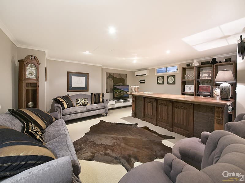 1/8 King Street, Buderim, QLD, 4556, Buderim - Thumbnail 5
