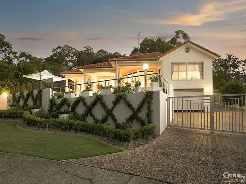 1/8 King Street, Buderim, QLD, 4556, Buderim - Thumbnail 6