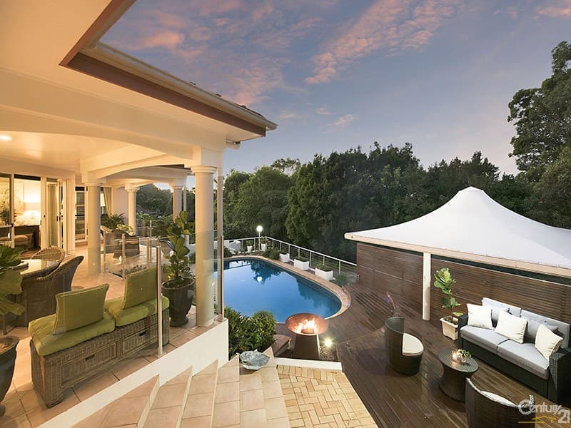 1/8 King Street, Buderim, QLD, 4556, Buderim - Thumbnail 8