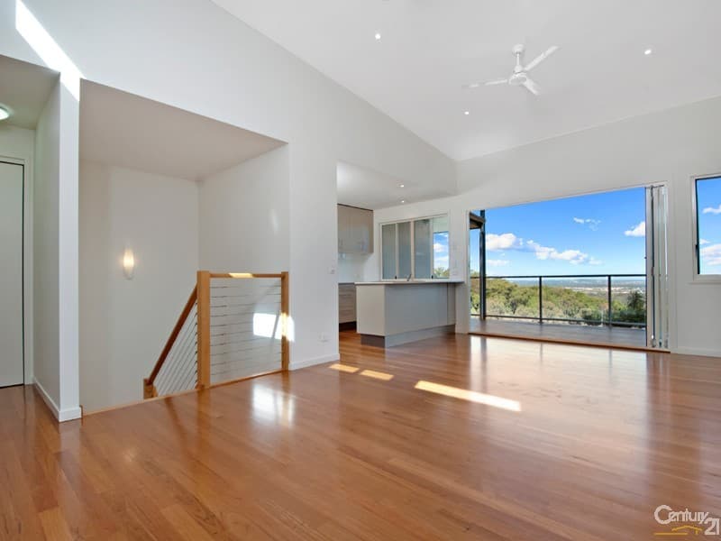 18/7 Box Street, Buderim, QLD, 4556, Oxenford - Image 1