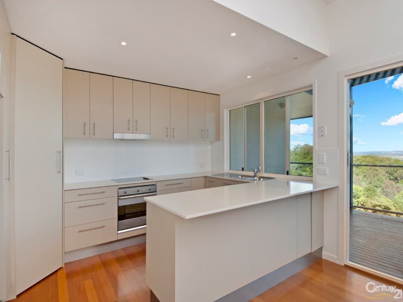 18/7 Box Street, Buderim, QLD, 4556, Oxenford - Thumbnail 3