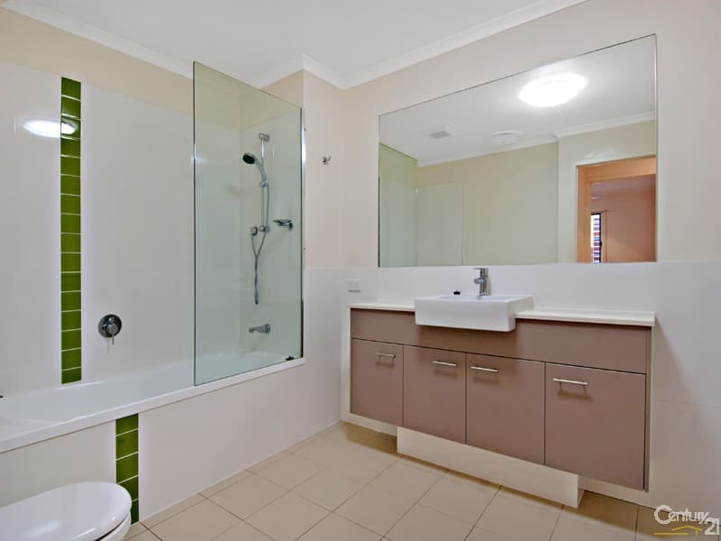 18/7 Box Street, Buderim, QLD, 4556, Oxenford - Thumbnail 5