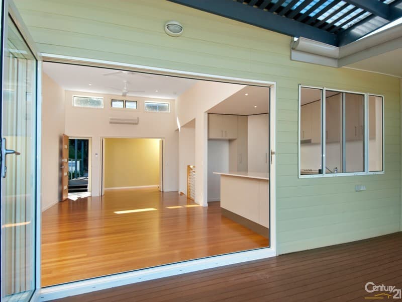 18/7 Box Street, Buderim, QLD, 4556, Oxenford - Thumbnail 7