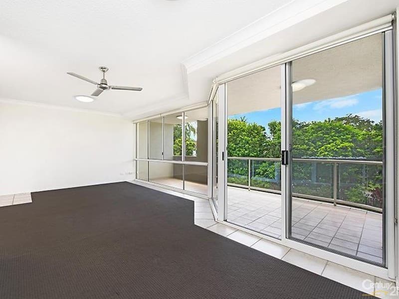 6/2 Box Street, Buderim, QLD, 4556, Buderim - Image 1