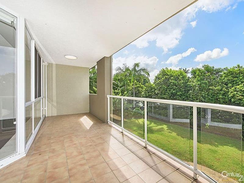 6/2 Box Street, Buderim, QLD, 4556, Buderim - Thumbnail 2
