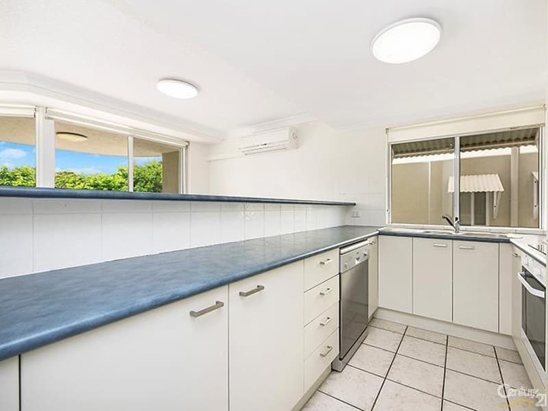 6/2 Box Street, Buderim, QLD, 4556, Buderim - Thumbnail 3