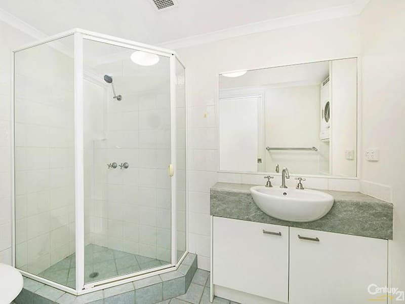 6/2 Box Street, Buderim, QLD, 4556, Buderim - Thumbnail 5