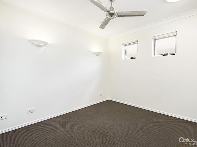 6/2 Box Street, Buderim, QLD, 4556, Buderim - Thumbnail 6