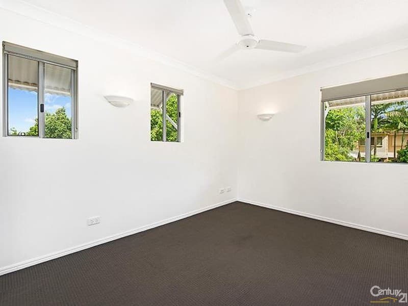 6/2 Box Street, Buderim, QLD, 4556, Buderim - Thumbnail 7