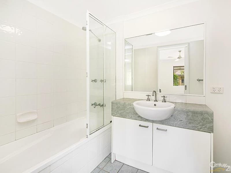 6/2 Box Street, Buderim, QLD, 4556, Buderim - Thumbnail 8