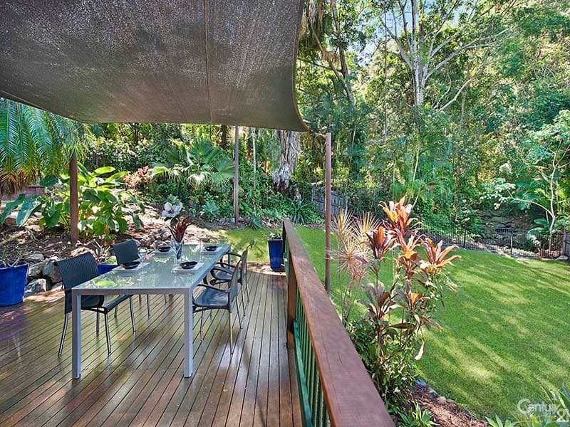 15 Blackbean Court, Buderim, QLD, 4556, Buderim - Image 1