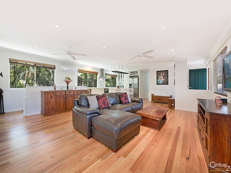 15 Blackbean Court, Buderim, QLD, 4556, Buderim - Thumbnail 2