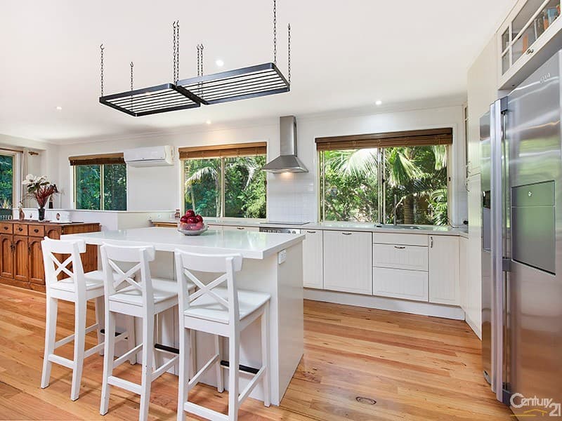 15 Blackbean Court, Buderim, QLD, 4556, Buderim - Thumbnail 4
