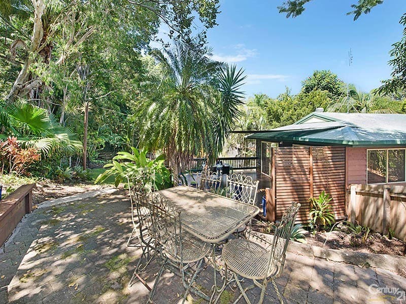 15 Blackbean Court, Buderim, QLD, 4556, Buderim - Thumbnail 5