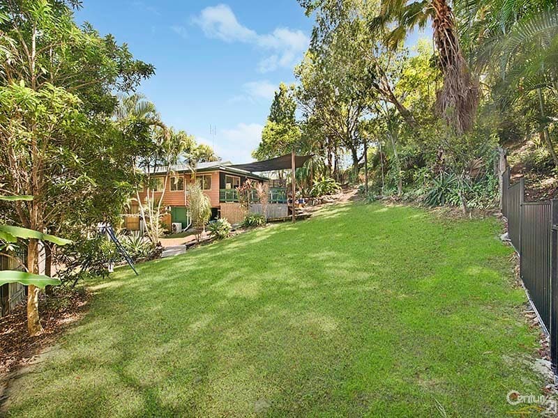 15 Blackbean Court, Buderim, QLD, 4556, Buderim - Thumbnail 6