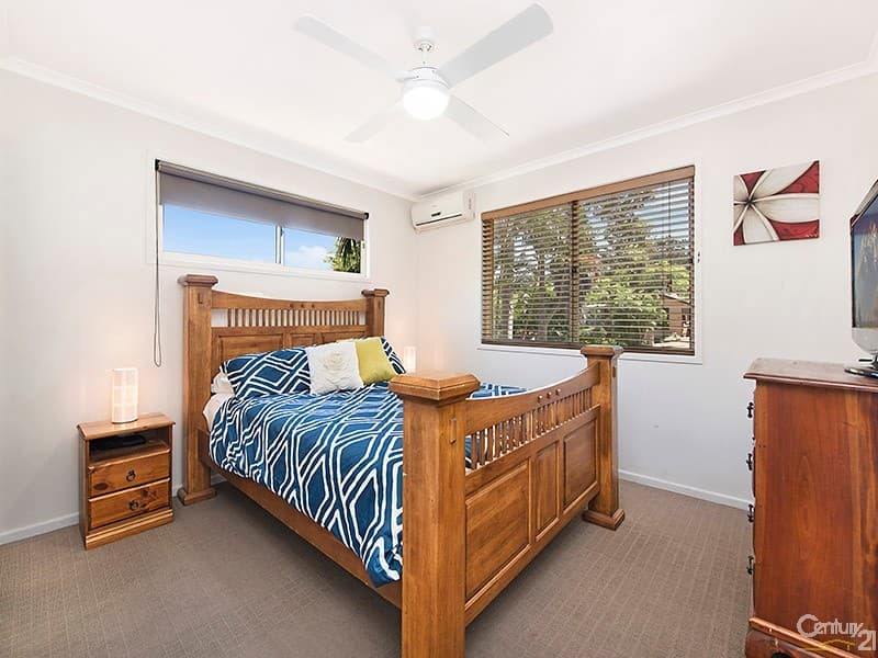 15 Blackbean Court, Buderim, QLD, 4556, Buderim - Thumbnail 7