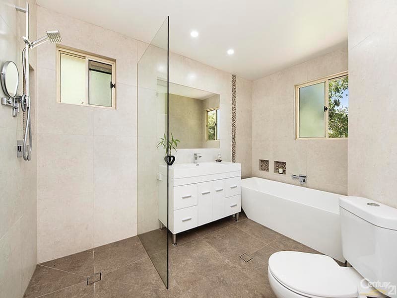 15 Blackbean Court, Buderim, QLD, 4556, Buderim - Thumbnail 8
