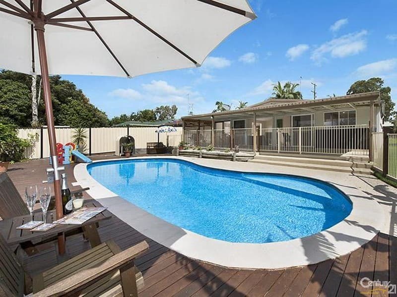 1/8 King Street, Buderim, QLD, 4556, Kuluin - Image 1