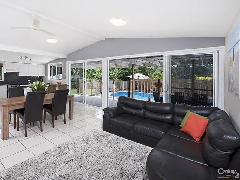 1/8 King Street, Buderim, QLD, 4556, Kuluin - Thumbnail 2