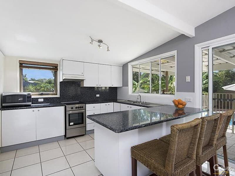 1/8 King Street, Buderim, QLD, 4556, Kuluin - Thumbnail 4