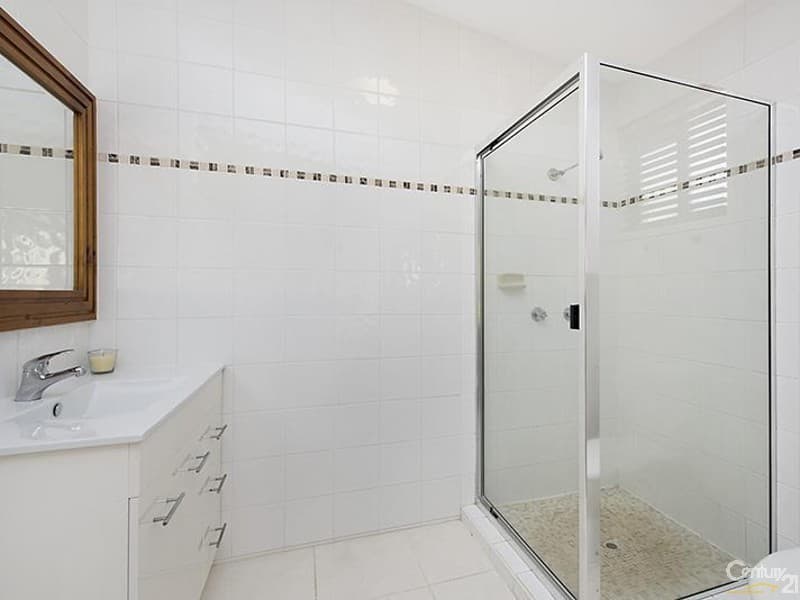 1/8 King Street, Buderim, QLD, 4556, Kuluin - Thumbnail 6