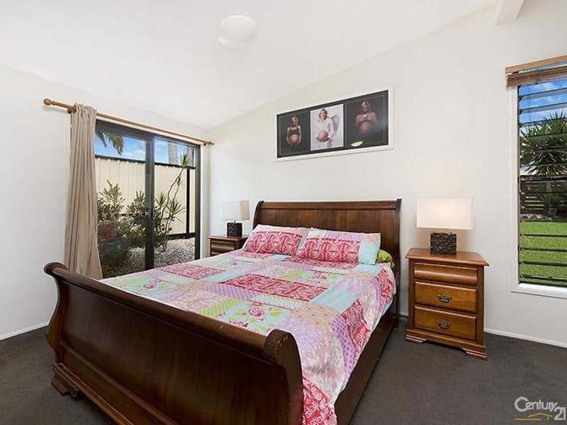 1/8 King Street, Buderim, QLD, 4556, Kuluin - Thumbnail 8